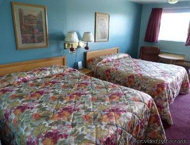 American Inn Colby Kamer foto