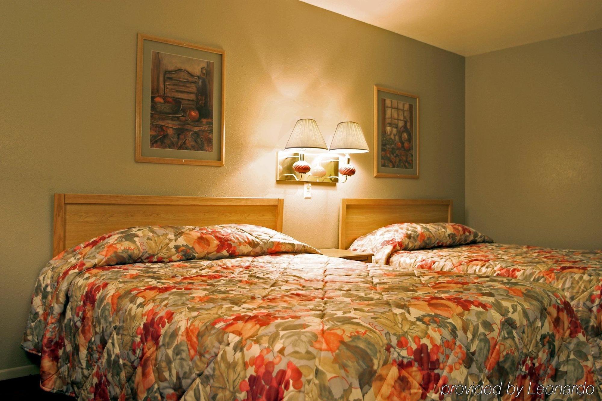 American Inn Colby Kamer foto
