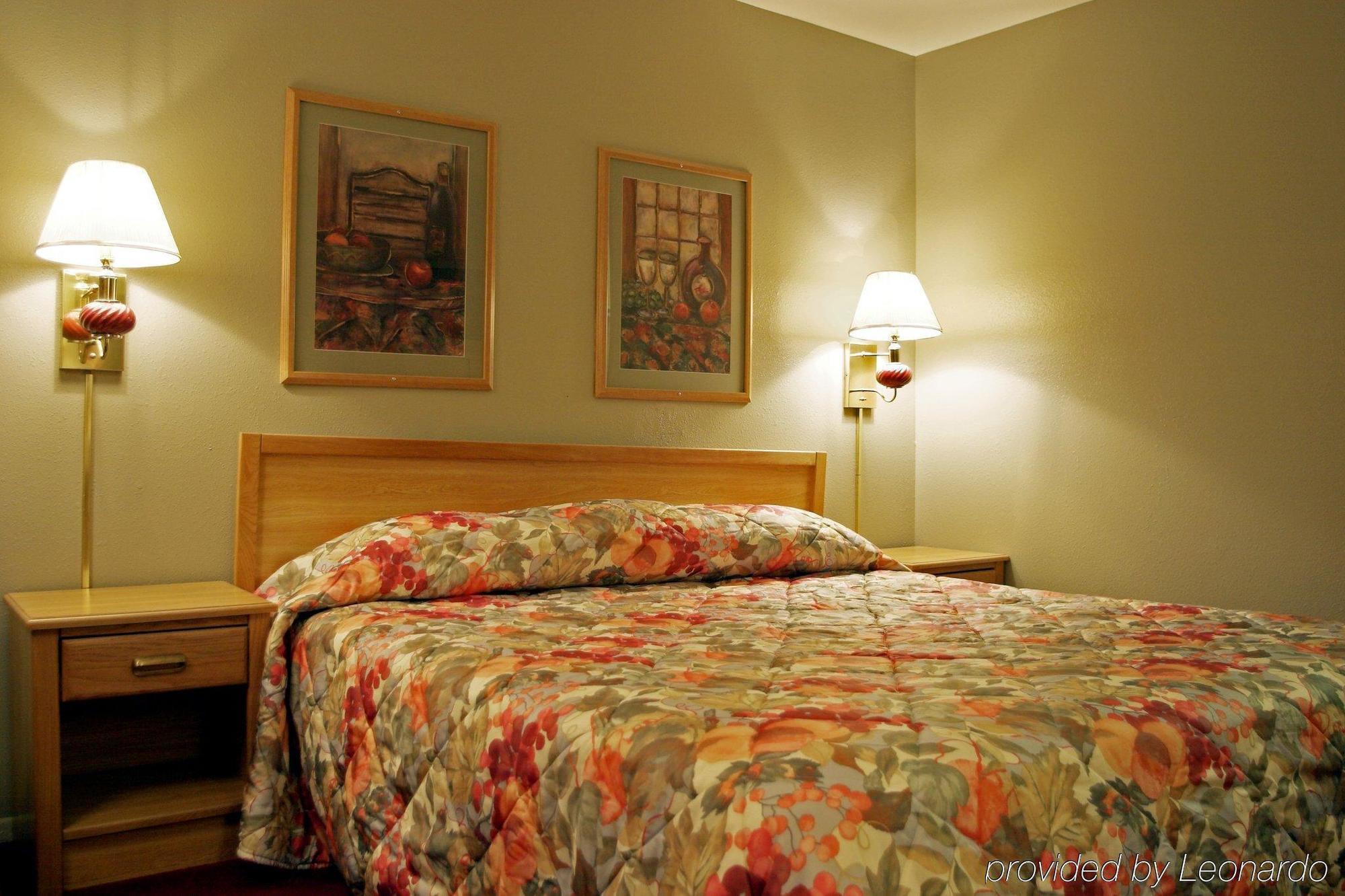 American Inn Colby Kamer foto